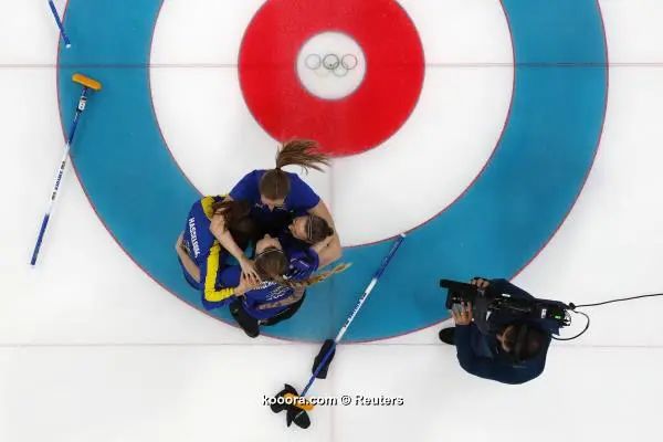 ?i=reuters%2f2018-02-25%2f2018-02-25t033913z_1832546730_devee2p0a5cuj_rtrmadp_3_olympics-2018-curl-w-swe-kor_reuters