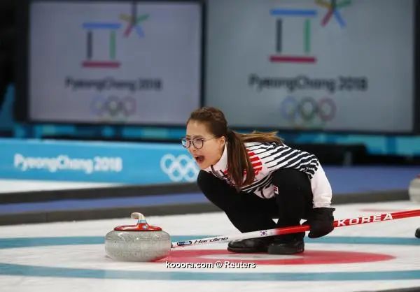 ?i=reuters%2f2018-02-25%2f2018-02-25t035927z_1721826643_devee2p0b32xz_rtrmadp_3_olympics-2018-curl-w-swe-kor_reuters