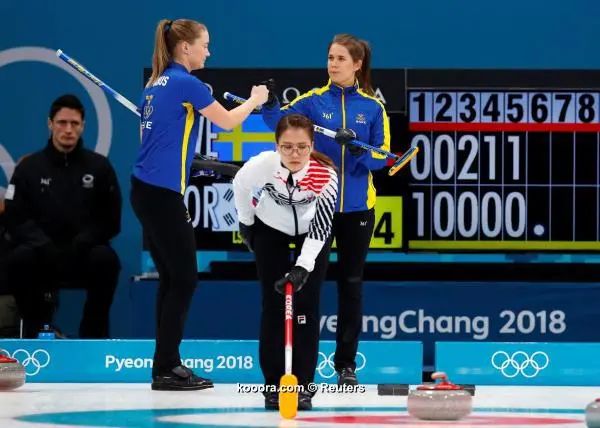 ?i=reuters%2f2018-02-25%2f2018-02-25t041542z_924641851_devee2p06n5h5_rtrmadp_3_olympics-2018-curl-w-swe-kor_reuters