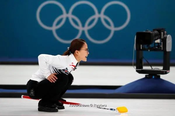?i=reuters%2f2018-02-25%2f2018-02-25t041544z_568885231_devee2p0539cv_rtrmadp_3_olympics-2018-curl-w-swe-kor_reuters