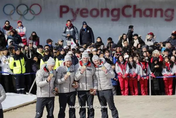 ?i=reuters%2f2018-02-25%2f2018-02-25t055101z_566515237_devee2p0g906x_rtrmadp_3_olympics-2018-bobs-4_reuters
