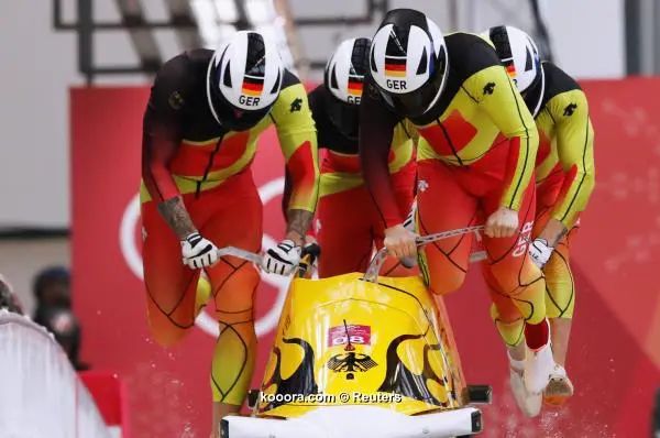 ?i=reuters%2f2018-02-25%2f2018-02-25t042846z_654551965_rc163f06a8b0_rtrmadp_3_olympics-2018-bobs-4_reuters