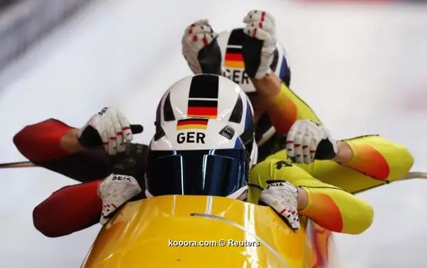 ?i=reuters%2f2018-02-25%2f2018-02-25t042845z_888101825_rc1e2daef820_rtrmadp_3_olympics-2018-bobs-4_reuters