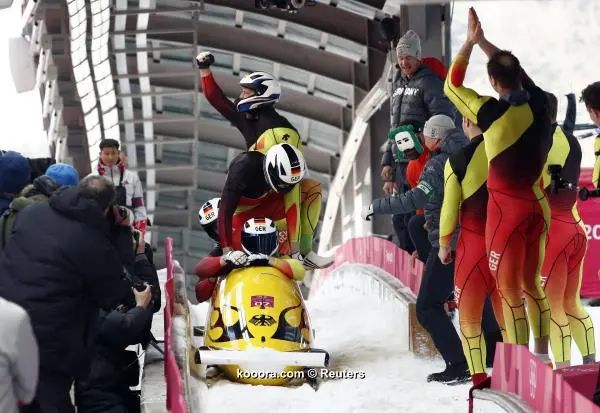 ?i=reuters%2f2018-02-25%2f2018-02-25t042435z_1383984750_devee2p0c8y0r_rtrmadp_3_olympics-2018-bobs-4_reuters