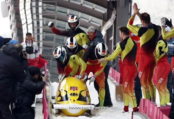 ?i=reuters%2f2018-02-25%2f2018-02-25t042358z_1198180570_devee2p0c7w0l_rtrmadp_3_olympics-2018-bobs-4_reuters