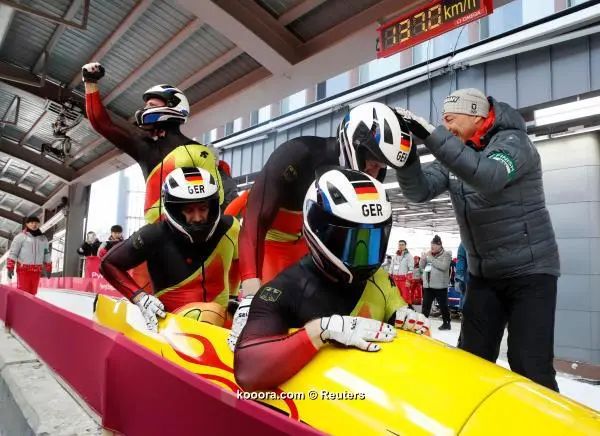 ?i=reuters%2f2018-02-25%2f2018-02-25t043215z_1377707078_rc1ab2c68e80_rtrmadp_3_olympics-2018-bobs-4_reuters