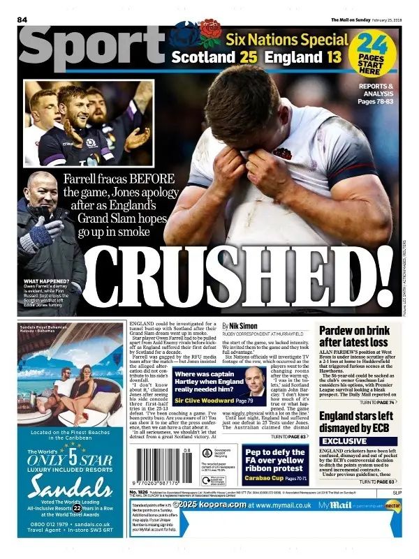 ?i=corr%2f39%2fkoo_39092