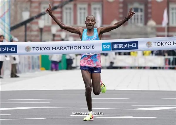 ?i=epa%2fathletics%2f2018-02%2f2018-02-25-06563188_epa