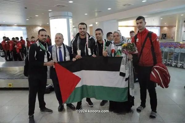 ?i=corr%2f39%2fkoo_39095