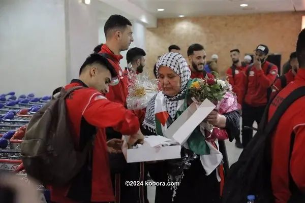 ?i=corr%2f39%2fkoo_39096