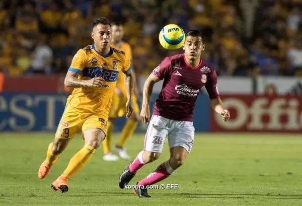 ?i=efe%2f20180225%2f20180225-636551226635831943w_efe