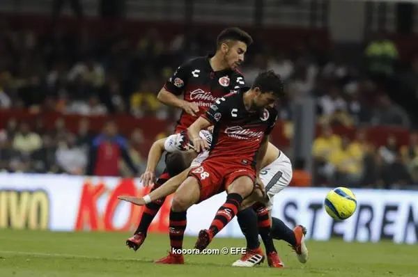 ?i=efe%2f20180225%2f20180225-636551384123126093w_efe