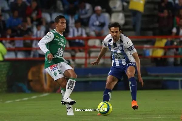 ?i=efe%2f20180225%2f20180225-636551382782471943w_efe