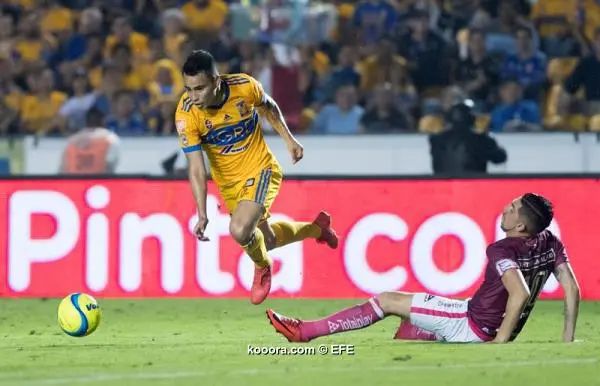 ?i=efe%2f20180225%2f20180225-636551274179015943w_efe