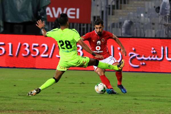 عبد الله السعيد