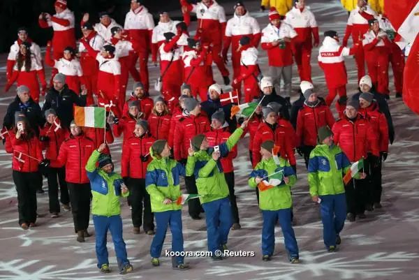 ?i=reuters%2f2018-02-25%2f2018-02-25t112825z_1496914774_devee2p0vvcuc_rtrmadp_3_olympics-2018-closing_reuters