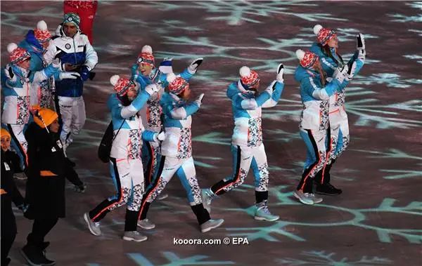 ?i=epa%2fathletics%2f2018-02%2f2018-02-25-06563771_epa