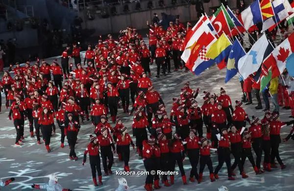 ?i=reuters%2f2018-02-25%2f2018-02-25t112801z_1035832649_devee2p0vuou5_rtrmadp_3_olympics-2018-closing_reuters