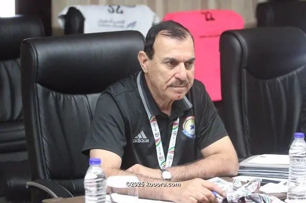 ?i=corr%2f39%2fkoo_39116