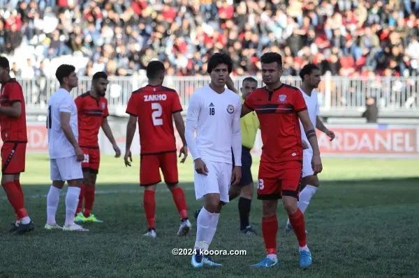 ?i=corr%2f39%2fkoo_39118