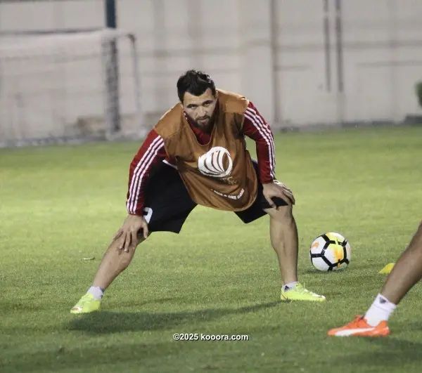 ?i=corr%2f39%2fkoo_39117