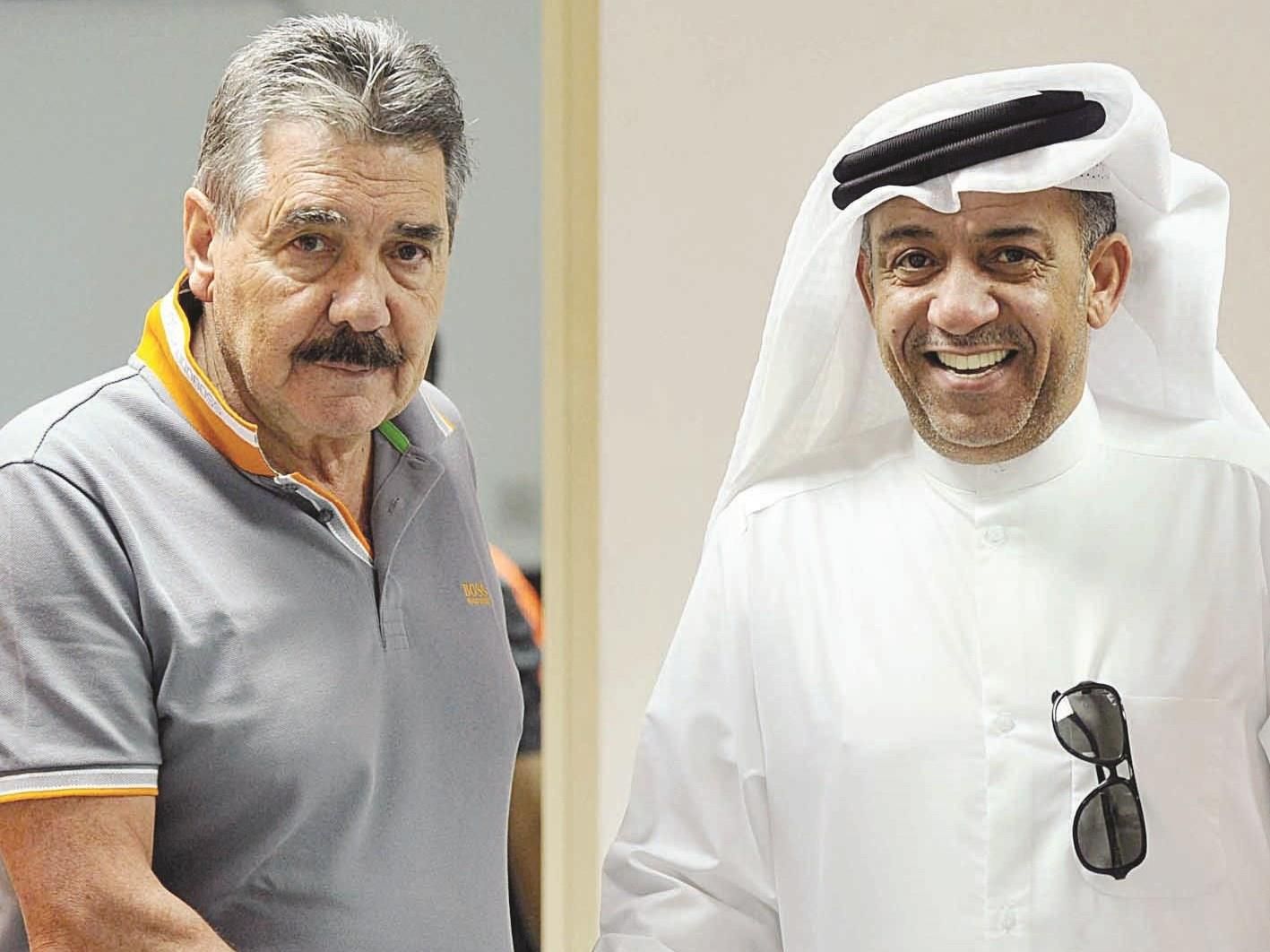 أنطونيو أوليفيرا