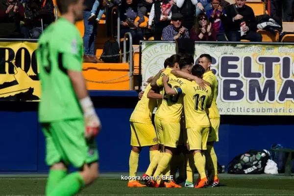 ?i=efe%2f20180225%2f20180225-636551585250138711w_efe