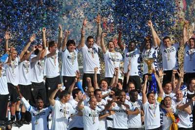 2010-05-16-00000102159937