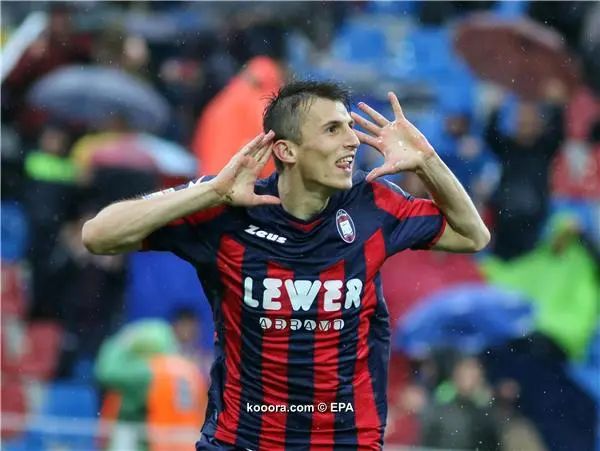 ?i=epa%2fsoccer%2f2018-02%2f2018-02-25%2f2018-02-25-06564191_epa