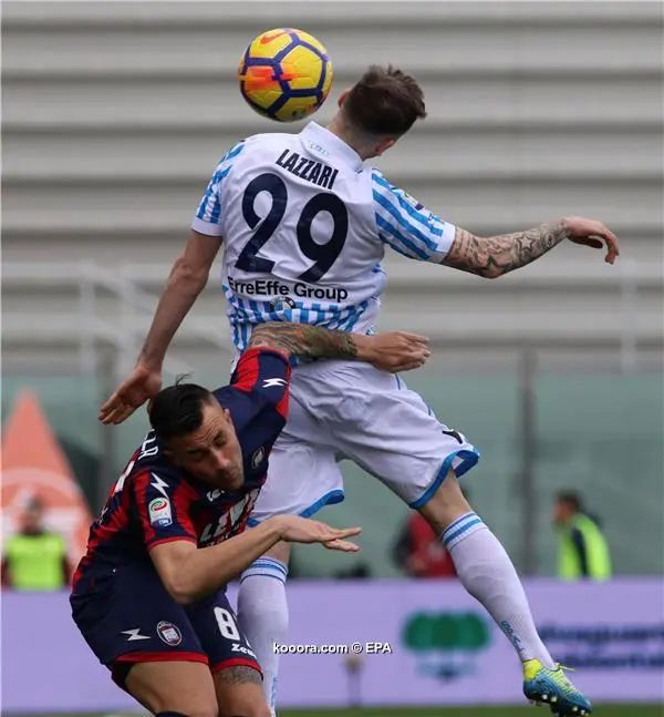 ?i=epa%2fsoccer%2f2018-02%2f2018-02-25%2f2018-02-25-06564058_epa