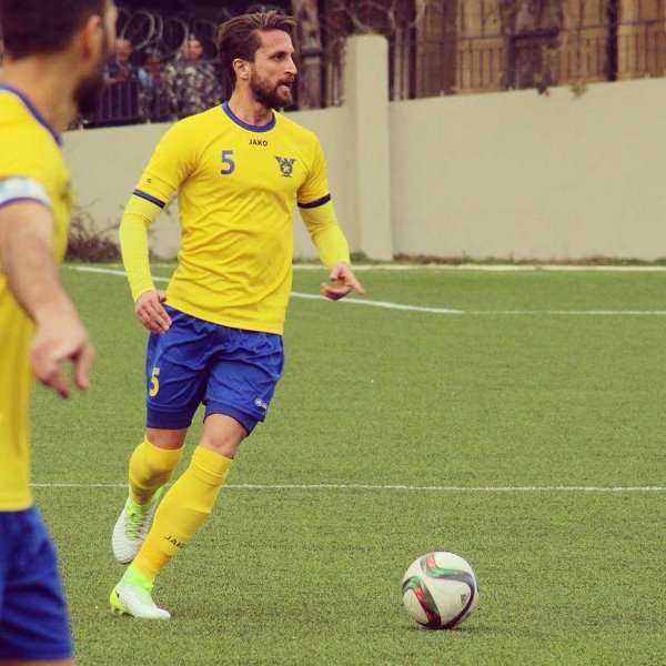 جاد نور الدين