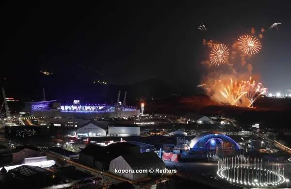 ?i=reuters%2f2018-02-25%2f2018-02-25t133726z_237988867_devee2p11a0m1_rtrmadp_3_olympics-2018-closing_reuters