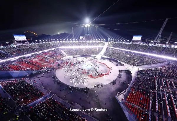 ?i=reuters%2f2018-02-25%2f2018-02-25t133758z_1083504448_devee2p11v9mn_rtrmadp_3_olympics-2018-closing_reuters