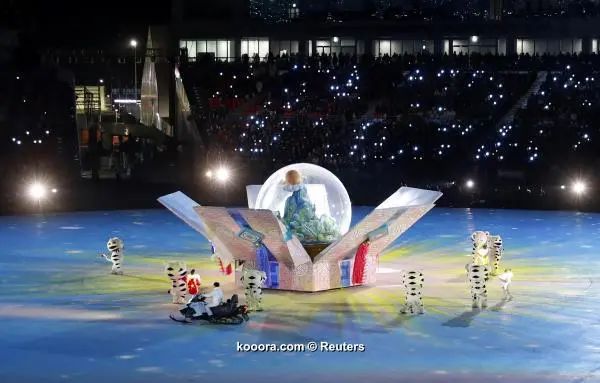?i=reuters%2f2018-02-25%2f2018-02-25t131504z_1953957204_devee2p10t3kr_rtrmadp_3_olympics-2018-closing_reuters
