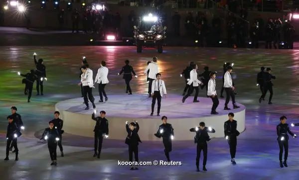 ?i=reuters%2f2018-02-25%2f2018-02-25t131524z_1591117909_devee2p10tnkv_rtrmadp_3_olympics-2018-closing_reuters