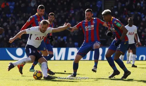 ?i=reuters%2f2018-02-25%2f2018-02-25t134633z_1302852216_rc1a94d9f2f0_rtrmadp_3_soccer-england-cry-tot_reuters