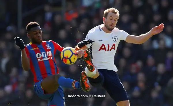 ?i=reuters%2f2018-02-25%2f2018-02-25t123351z_280009235_rc11ac11df50_rtrmadp_3_soccer-england-cry-tot_reuters