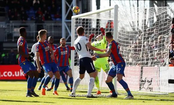 ?i=reuters%2f2018-02-25%2f2018-02-25t135342z_35108443_rc12ca3be400_rtrmadp_3_soccer-england-cry-tot_reuters