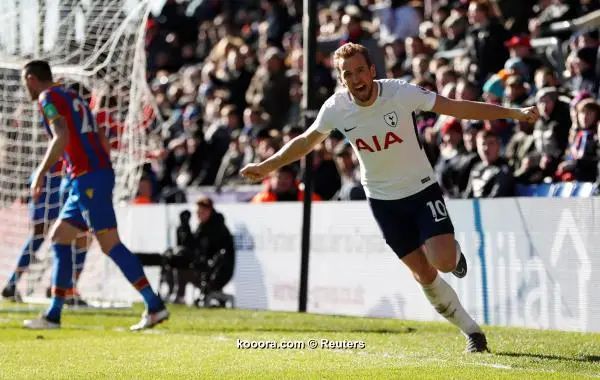 ?i=reuters%2f2018-02-25%2f2018-02-25t135345z_1474734486_rc12e6b77940_rtrmadp_3_soccer-england-cry-tot_reuters