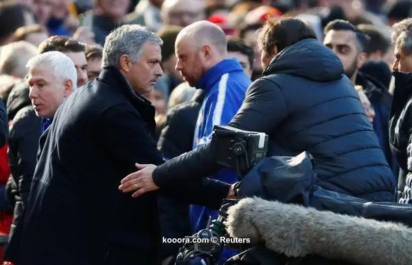 ?i=reuters%2f2018-02-25%2f2018-02-25t140829z_1771498659_rc18877c4190_rtrmadp_3_soccer-england-mun-che_reuters