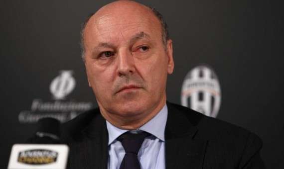 بيبي ماروتا