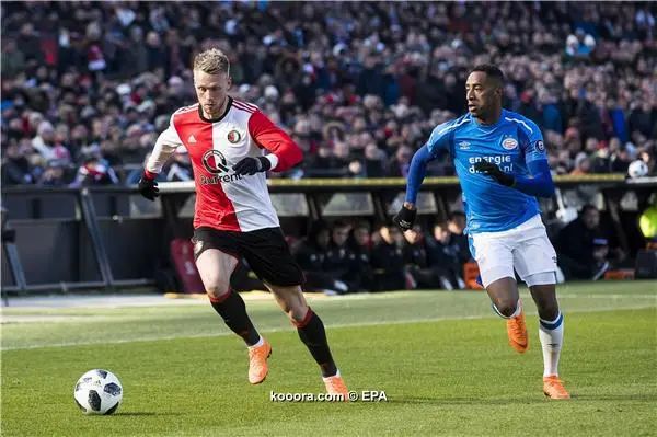 ?i=epa%2fsoccer%2f2018-02%2f2018-02-25%2f2018-02-25-06564602_epa