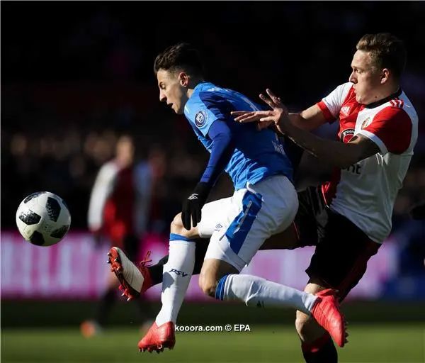 ?i=epa%2fsoccer%2f2018-02%2f2018-02-25%2f2018-02-25-06564636_epa