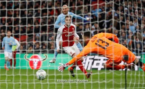?i=reuters%2f2018-02-25%2f2018-02-25t175926z_1379459746_rc1a74f4c520_rtrmadp_3_soccer-england-cup-ars-mci_reuters