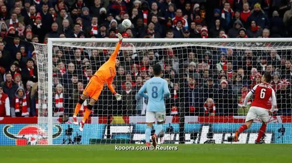 ?i=reuters%2f2018-02-25%2f2018-02-25t171332z_1349533715_rc1cd063d780_rtrmadp_3_soccer-england-cup-ars-mci_reuters