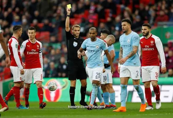 ?i=reuters%2f2018-02-25%2f2018-02-25t171124z_389268770_rc1318823f80_rtrmadp_3_soccer-england-cup-ars-mci_reuters