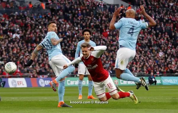 ?i=reuters%2f2018-02-25%2f2018-02-25t164608z_1500322200_rc1ee001fa90_rtrmadp_3_soccer-england-cup-ars-mci_reuters