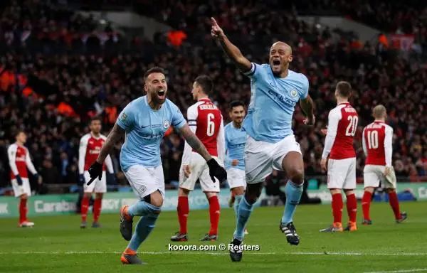 ?i=reuters%2f2018-02-25%2f2018-02-25t175046z_460038505_rc1dccbba610_rtrmadp_3_soccer-england-cup-ars-mci_reuters