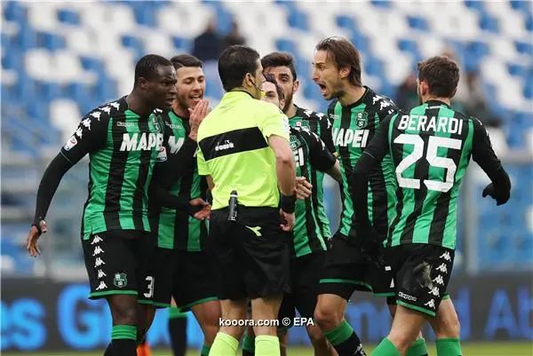 ?i=epa%2fsoccer%2f2018-02%2f2018-02-25%2f2018-02-25-06564603_epa