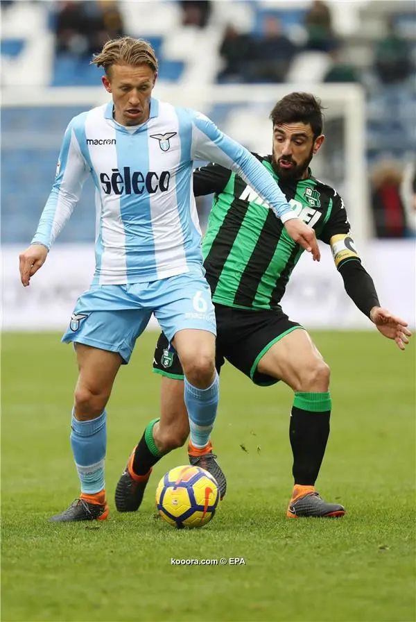 ?i=epa%2fsoccer%2f2018-02%2f2018-02-25%2f2018-02-25-06564594_epa